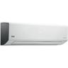 Beko inverter klima uređaj BBVCN 18