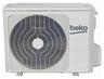 Beko inverter klima uređaj BBVCN 18