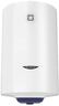 Bojler ARISTON BLU R 80 V
