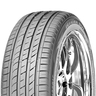 NEXEN 195/55R16 91V  NFERA SU1