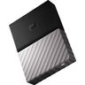 Vanjski Tvrdi Disk WD My Passport Ultra™ 1TB Gray