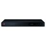 LG DVD player DP542H