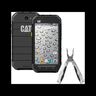 MOB Cat® S30 Dual SIM + Multi-tool