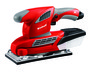 Einhell vibraciona brusilica RT-OS 30
