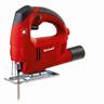 Einhell ubodna testera TC-JS 60