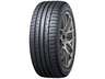 DUNLOP 255/50R20 109Y SPORT MAXX 050+ SUV