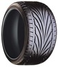 TOYO 285/30R21 100Y PROXES T1R