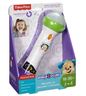 Fisher price mikrofon za sveznalice FP