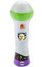 Fisher price mikrofon za sveznalice FP