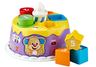 Fisher Price torta za sveznalice nivoi znanja FP
