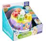 Fisher Price torta za sveznalice nivoi znanja FP