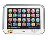 Fisher Price tablet sveznalica FP