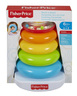 Fisher Price prstenovi za slaganje FP MT