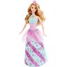 Mattel Barbie Dreamtopia princeze
