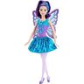 Mattel Barbie Dreamtopia vile