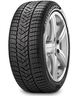 PIRELLI 225/50R18 H SOTTO ZERO 3* RUNFLAT PIRELLI
