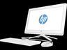 HP AIO 22-b000ny, X0W34EA,
