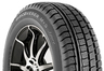 COOPER 265/65R17 112H DISCOVERER SPORT M+S