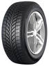 BRIDGESTONE 225/60R17 99H LM-80 EVO