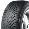 CONTINENTAL 185/55R16 87T XL WinterContact TS 860