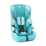 Lorelli autosjedište Explorer Aquamarine (1/2/3)