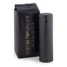 Giorgio Armani Emporio He, edt 100 ml, muški parfem