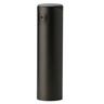Giorgio Armani Emporio He, edt 100 ml, muški parfem