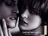 Giorgio Armani Emporio He, edt 100 ml, muški parfem