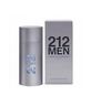 Carolina Herrera 212, edt 50 ml, muški parfem