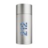 Carolina Herrera 212, edt 50 ml, muški parfem
