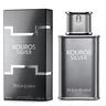 Yves Saint Laurent Kouros Silver, edt 100 ml, muški parfem