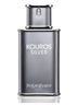 Yves Saint Laurent Kouros Silver, edt 100 ml, muški parfem