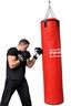 RING DZ 165 vreća za boks 165*40