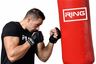 RING DZ 165 vreća za boks 165*40