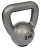 RING kettlebell (girja) 8kg