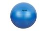 RING pilates lopta 75cm RX PIL75