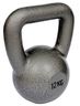 RING kettlebell (girja) 12kg