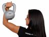 RING kettlebell (girja) 12kg