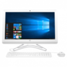 HP AIO 440 G6 PO NT i5-10500T 8G512 W10p, 1C7D1EA 