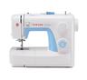 Singer mašina za šivenje Simple 3221