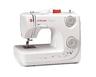 Singer mašina za šivenje Smart II