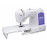 Singer mašina za šivenje Starlet 6680