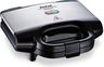 Tefal toster SM157236