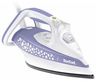 Tefal pegla FV4632E0