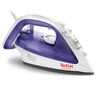 Tefal pegla FV3915E0