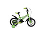 Capriolo biciklo BMX 12" MUSTANG