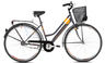 Capriolo biciklo Amsterdam Lady 28/1