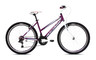 Capriolo biciklo Passion Lady 26/18