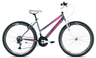 Capriolo biciklo Passion Lady 26/18