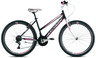 Capriolo biciklo Passion Lady 26/18
